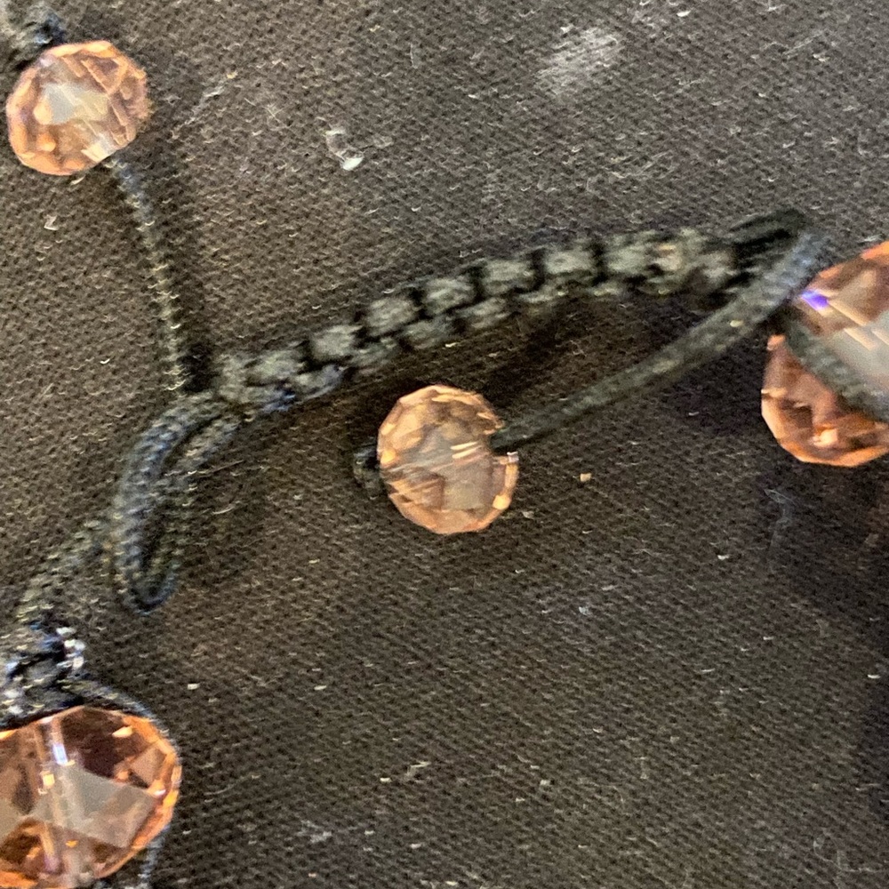 Bracelet - Picture 2 of 3